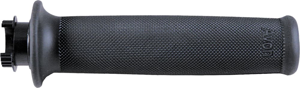 Superbike Rubber Grips