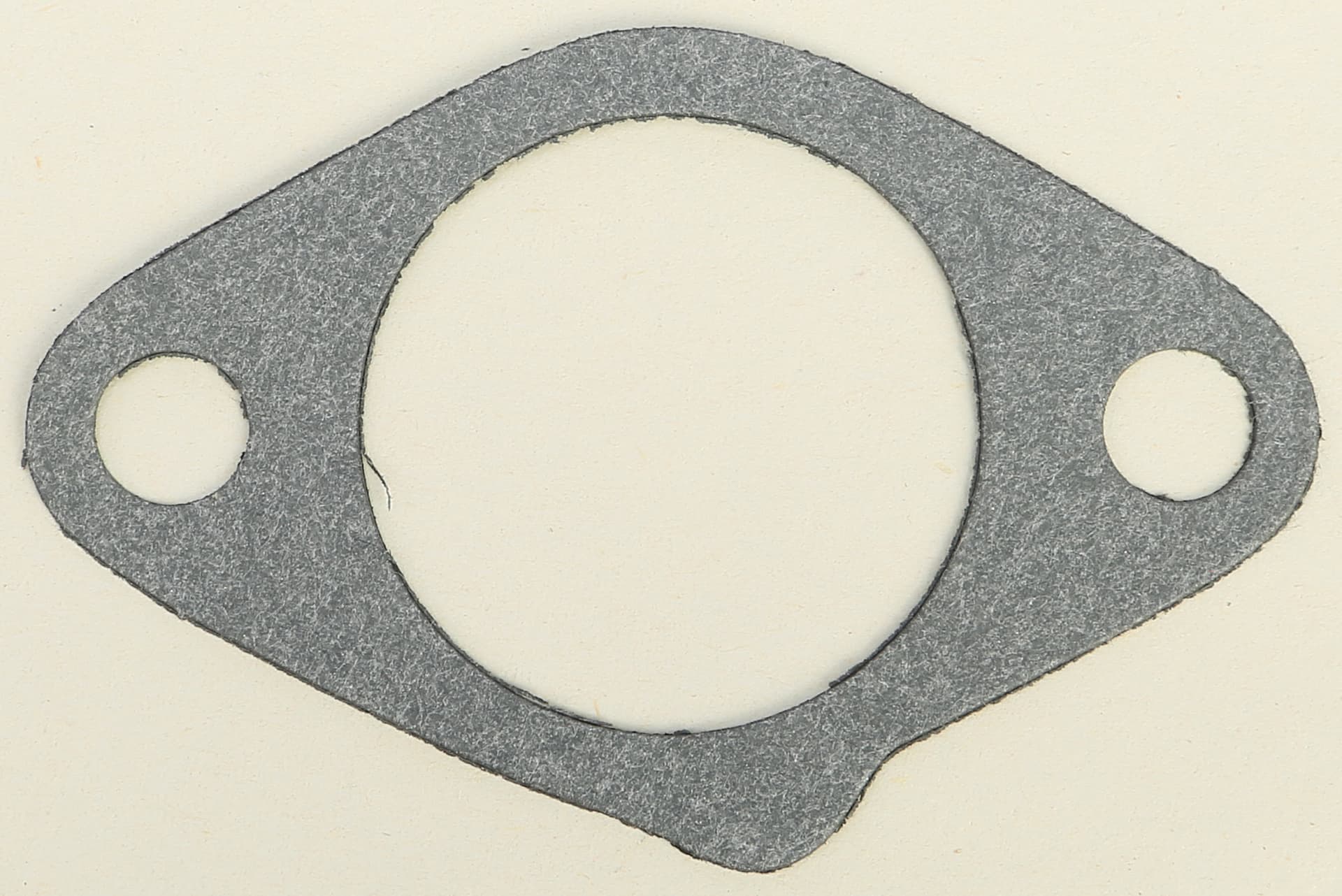 SPORT-PARTS INC. INTAKE GASKET - Image 10