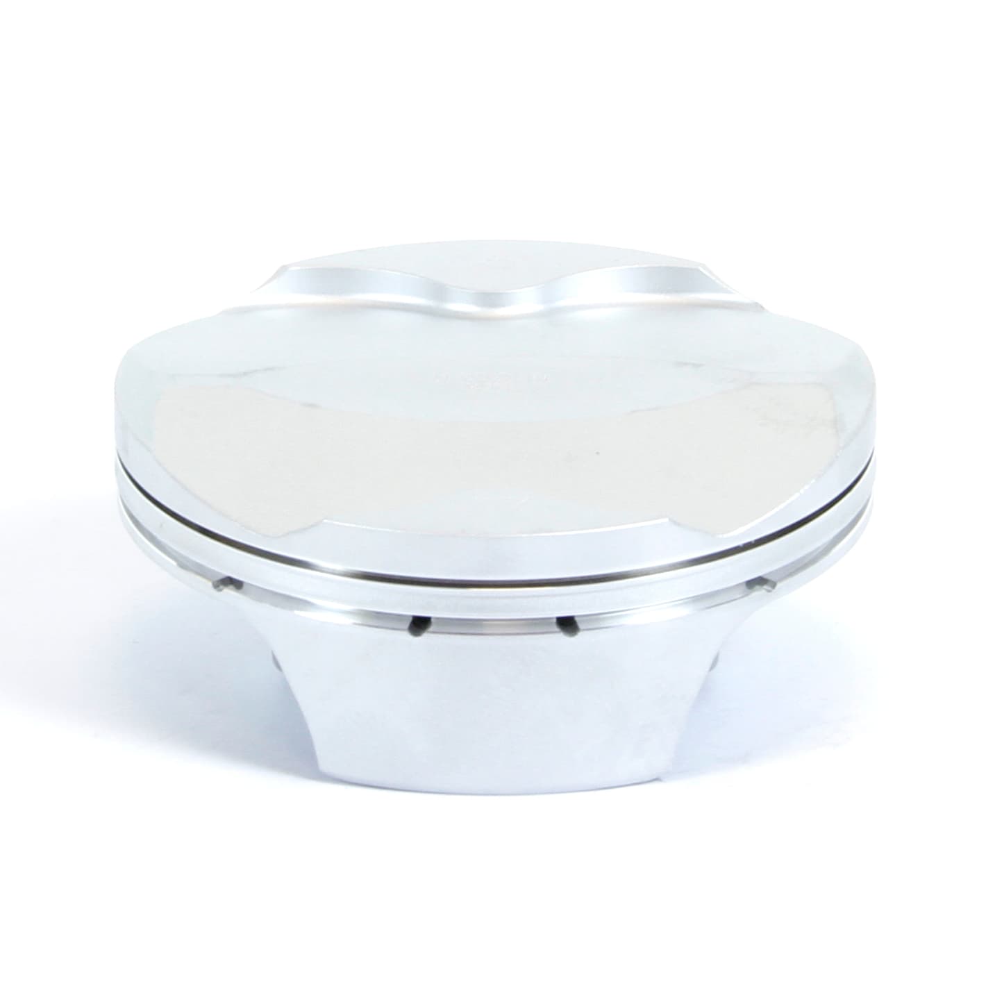 Pro X Piston Cr/Rm 250 - Image 311