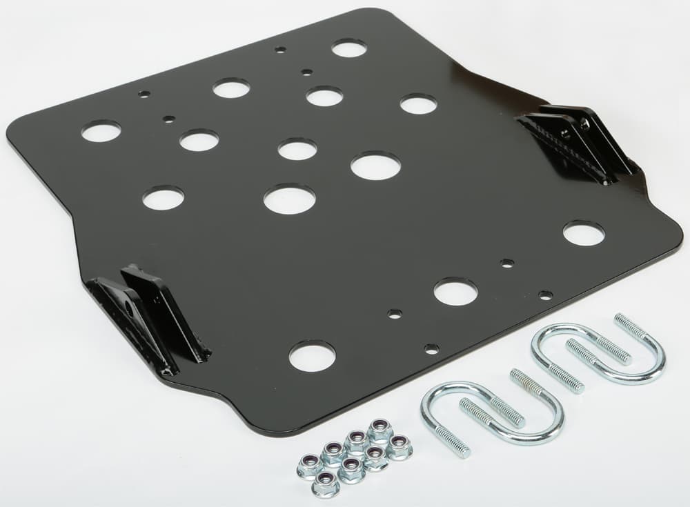 OPEN TRAIL ATV PLOW MOUNT KIT - Image 19