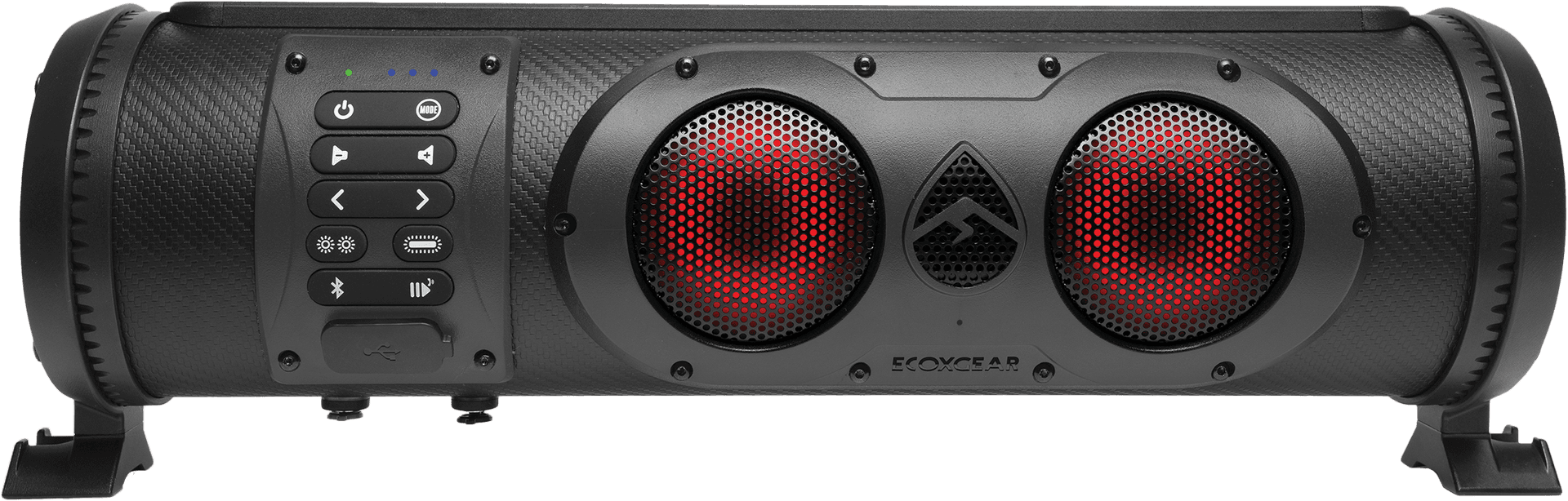 Soundextreme Soundbar