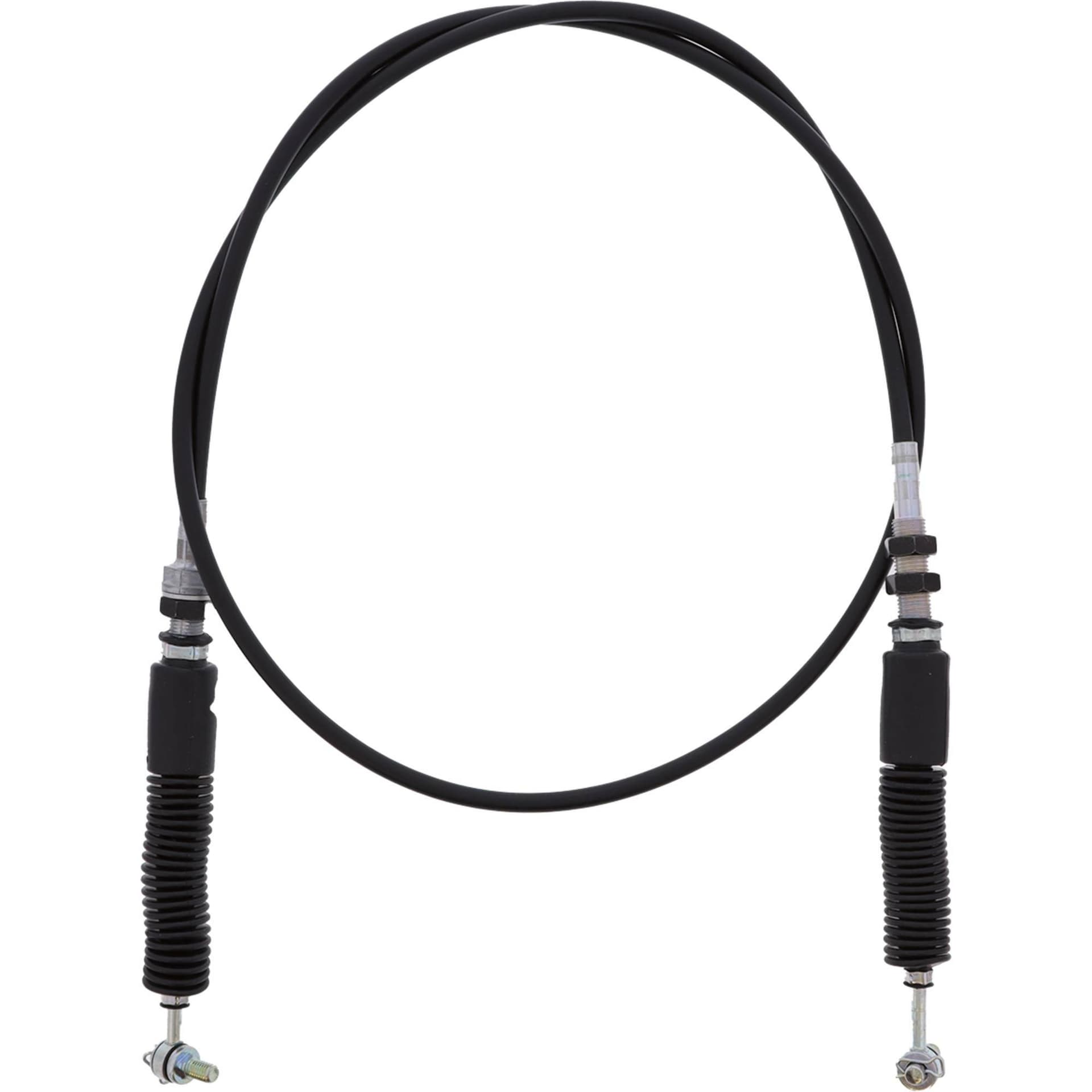 UTV Shift Cable - Image 8