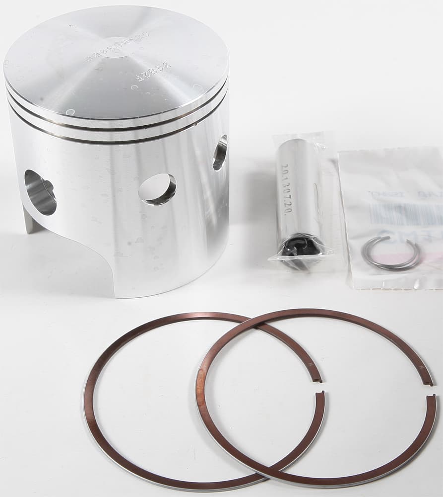 Wiseco Piston Kit - Image 428