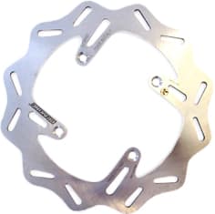 Fixed Rotor - Image 115