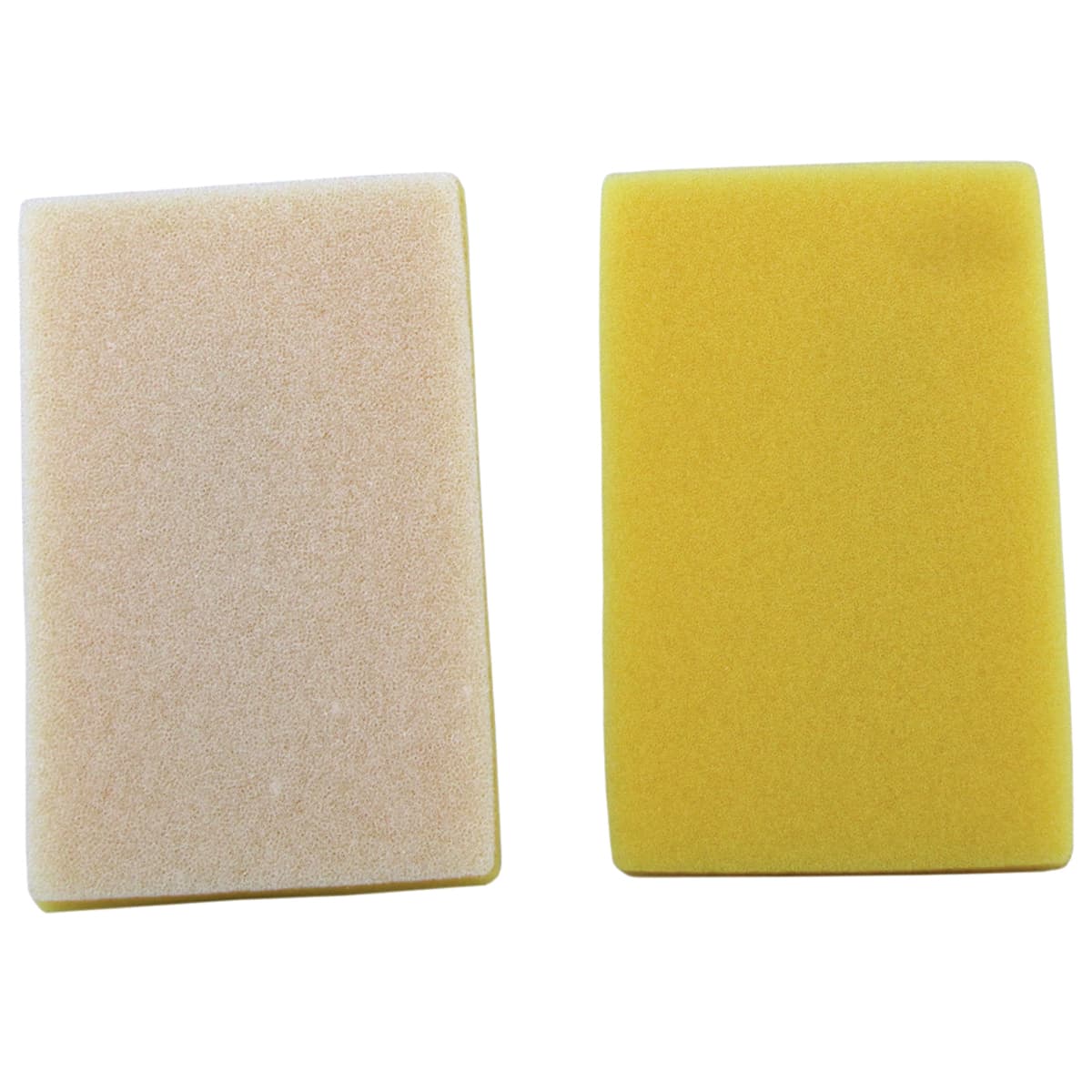 Premium Air Filter - Image 19