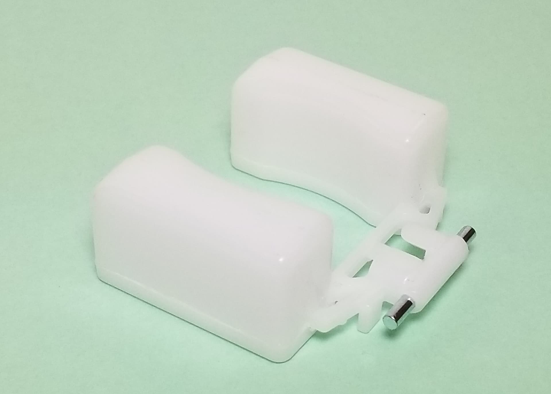 Carburetor Float - Image 67