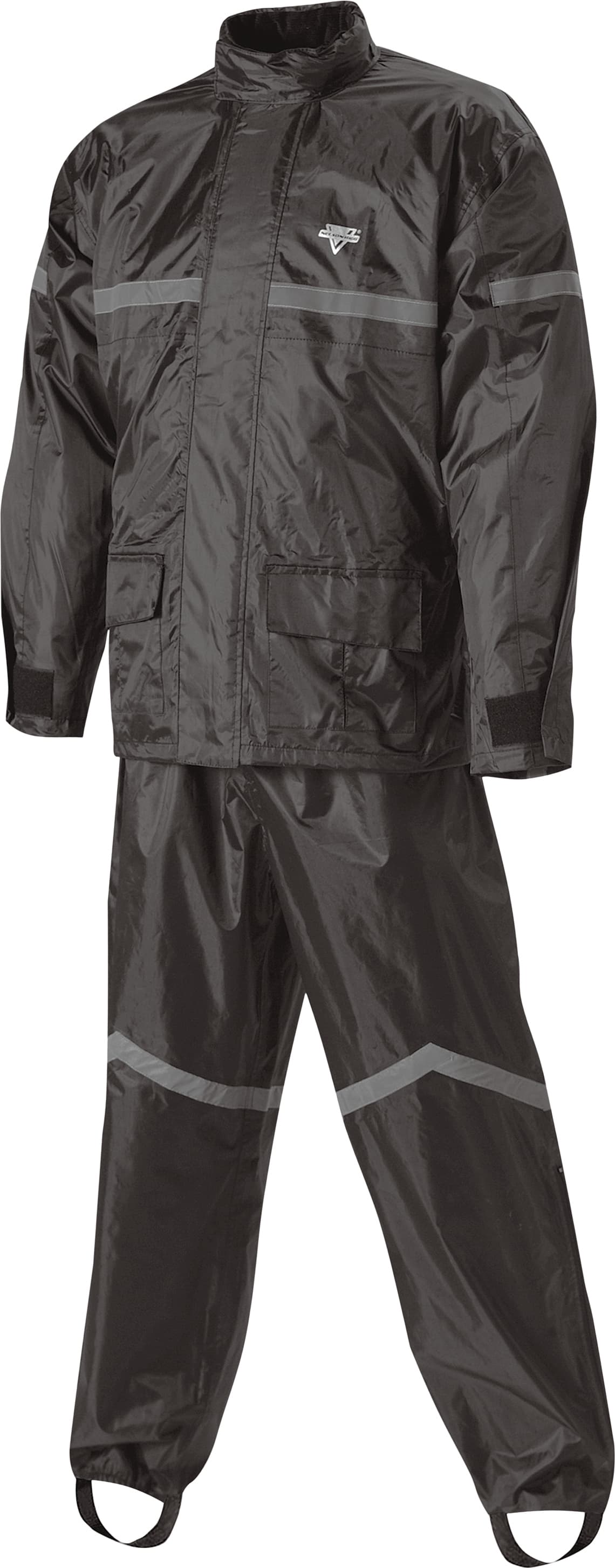 SR-6000 Stormrider Rain Suit