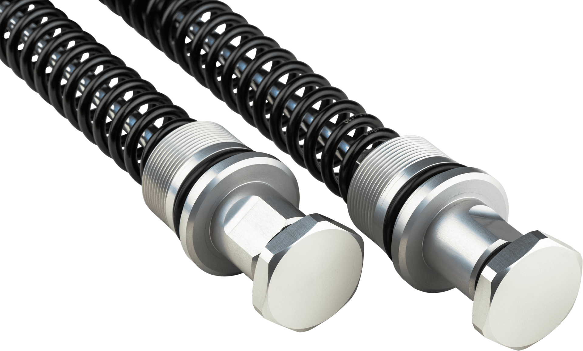 Scepter 25 Cartridge Kit - Image 2