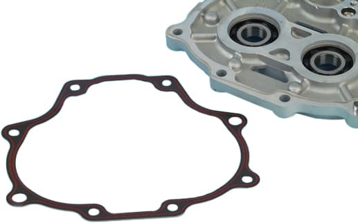 Twin Cam Transmission Gasket - Image 14