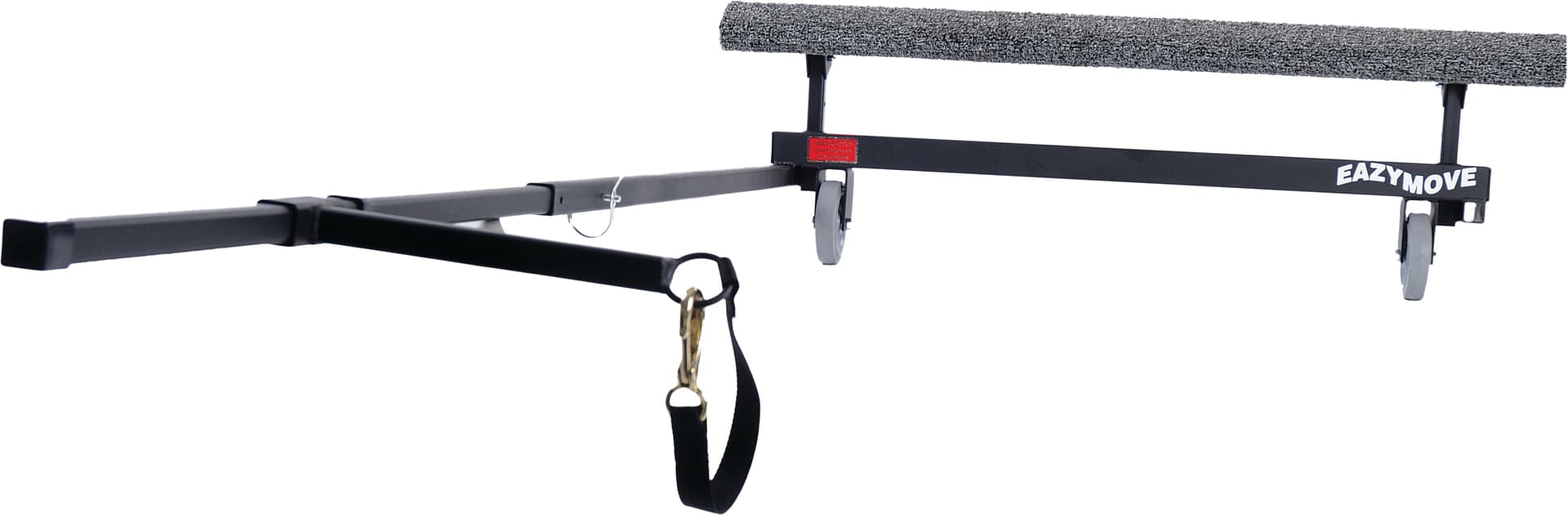 LT Shop Dolly - Image 3