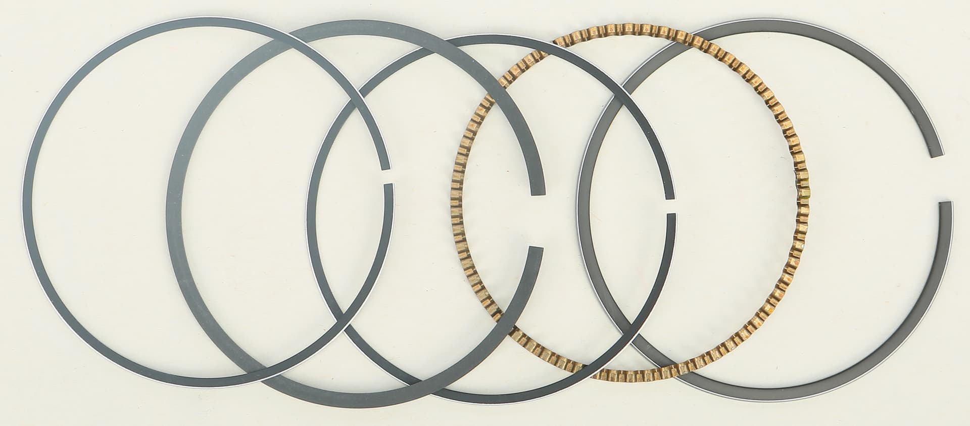 Big Bore Rings - Image 23