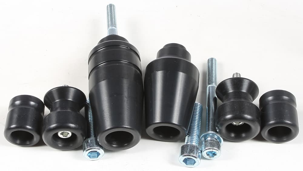 Standard Frame Slider - Image 406