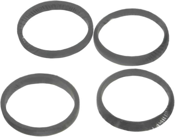 Intake/Exhaust Gasket - Image 4