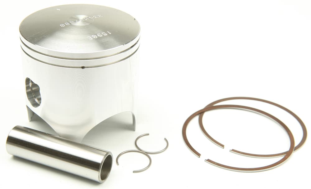 Wiseco Piston Kit - Image 38