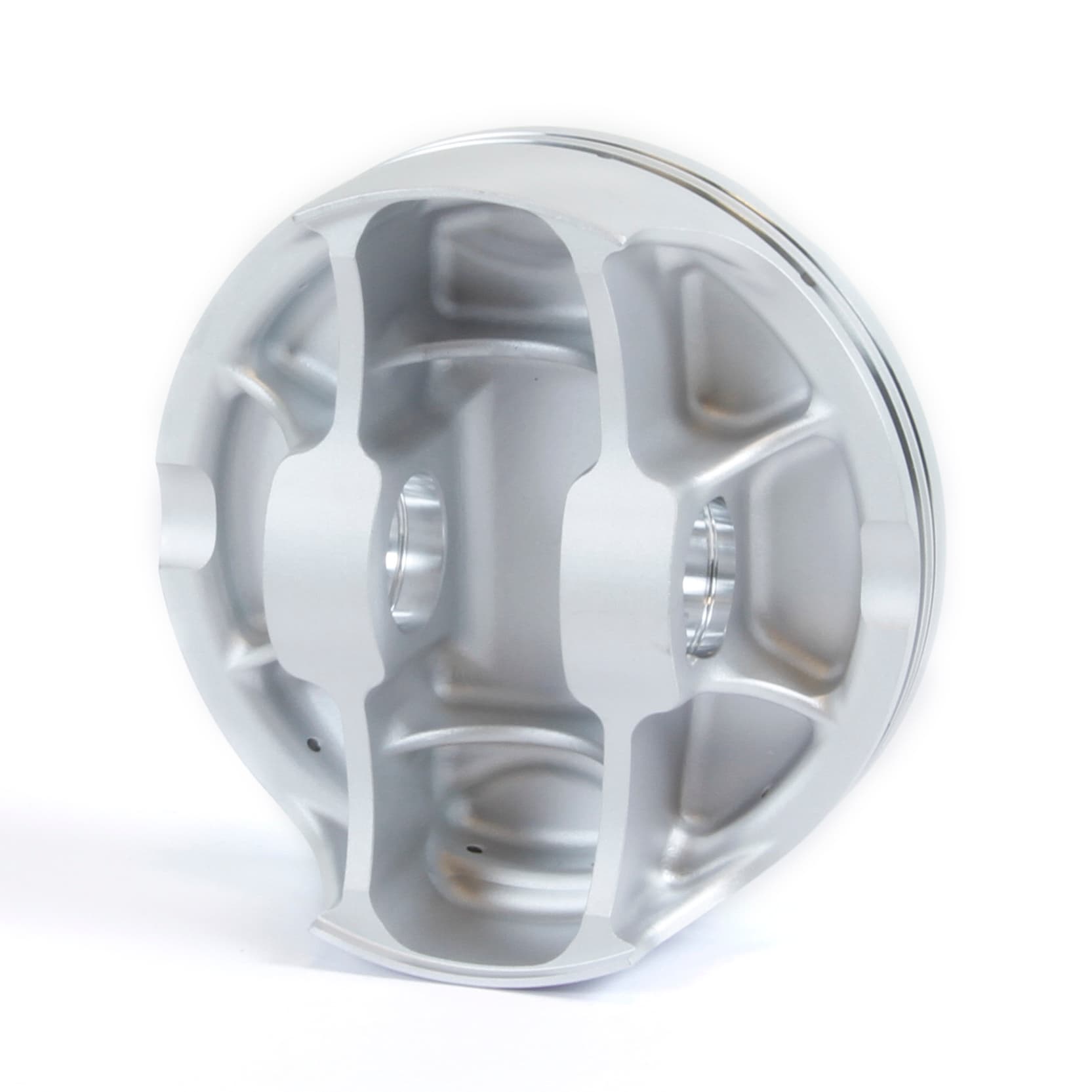 Pro X Piston Cr/Rm 250 - Image 362