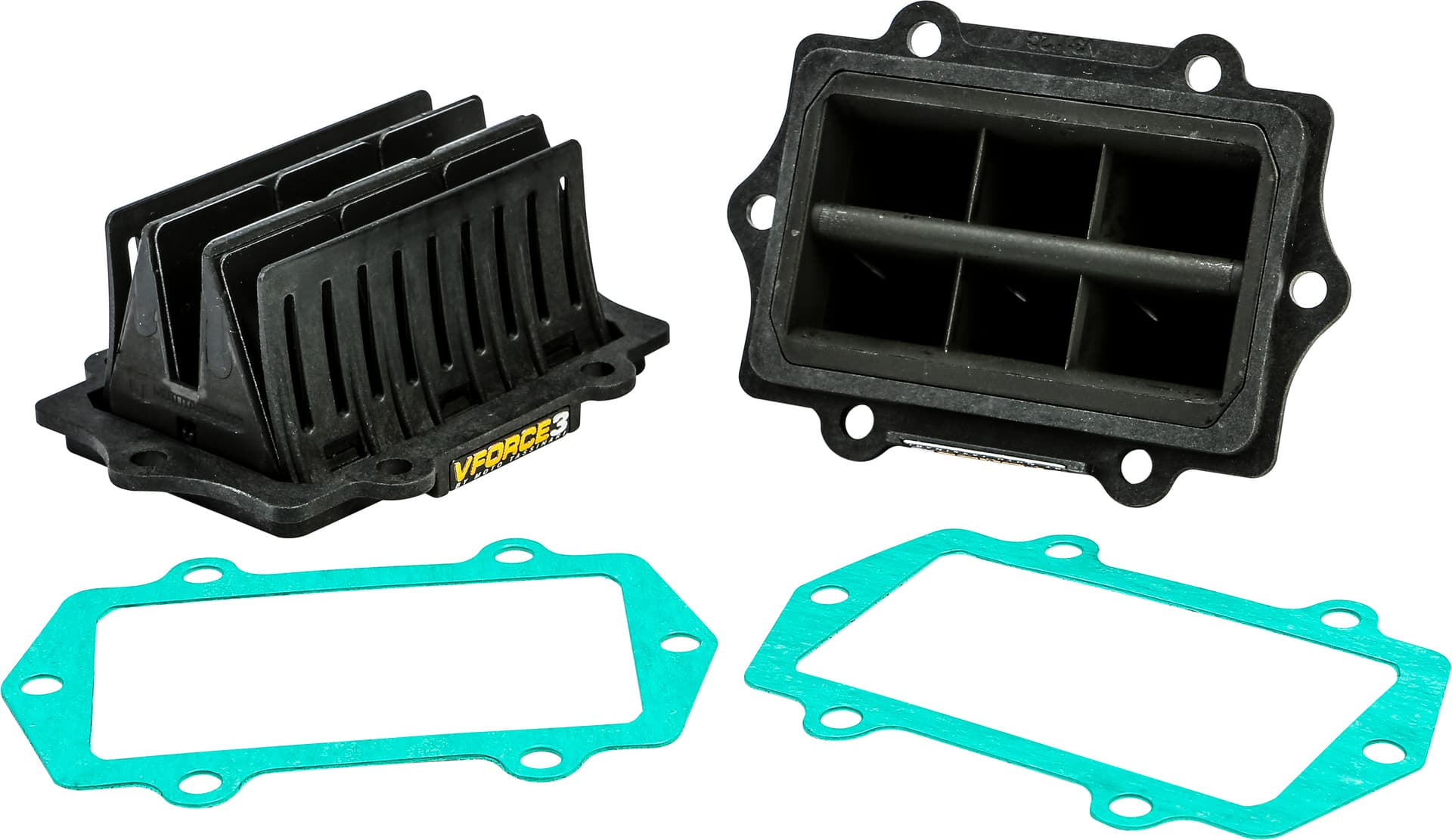 VForce3 Reed Valve System - Image 3