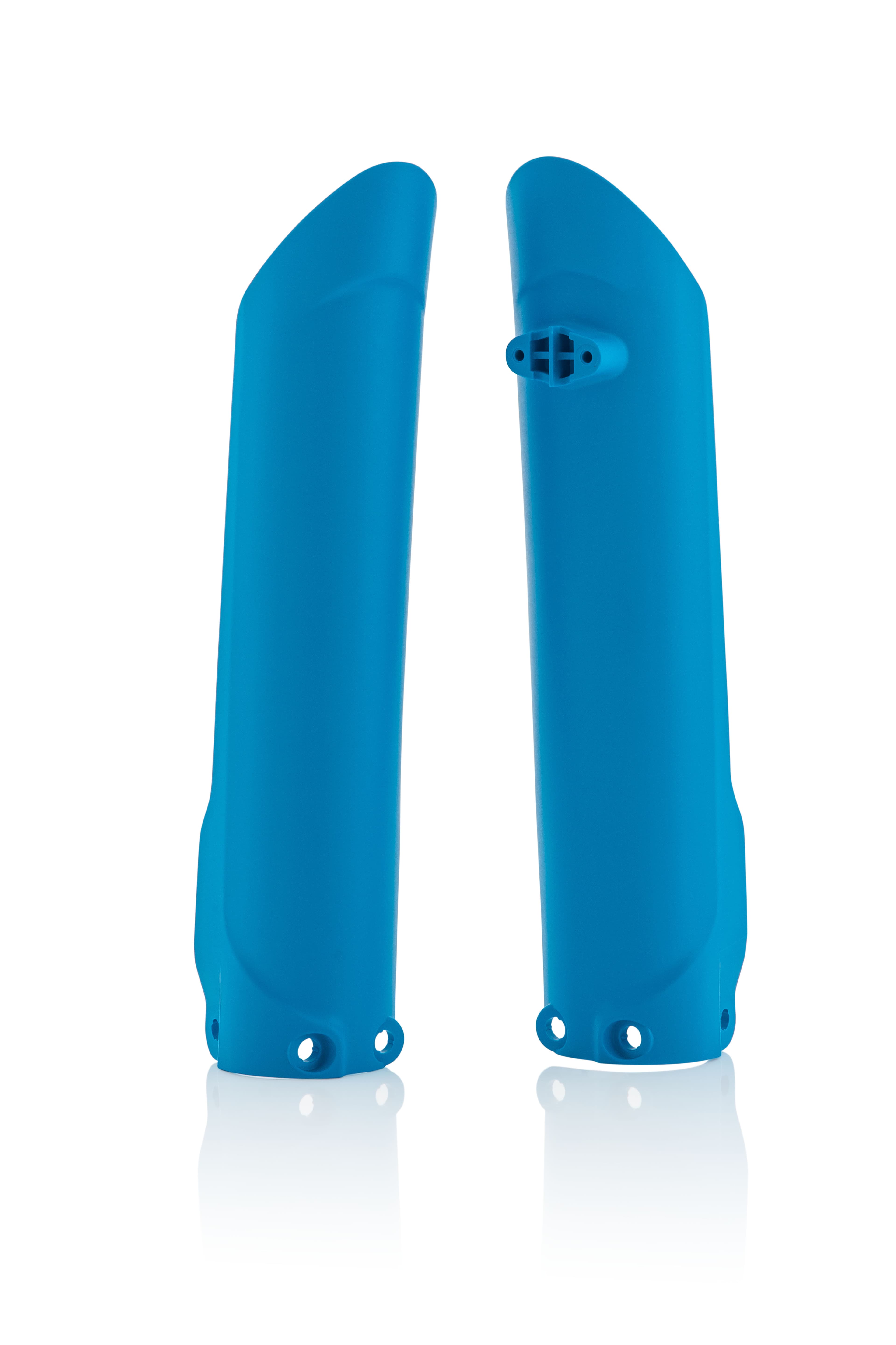 Acerbis Lower Fork Cover Set - Image 79