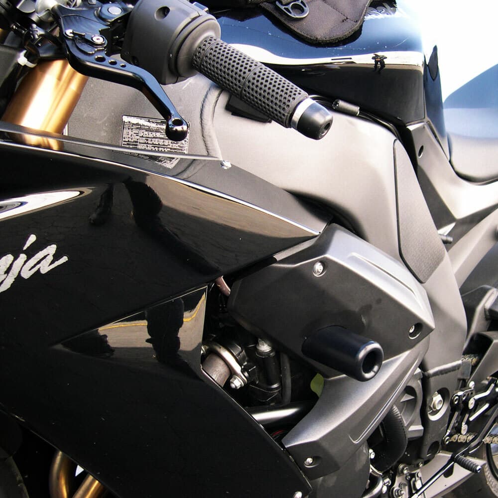 Bar Slider - Image 68