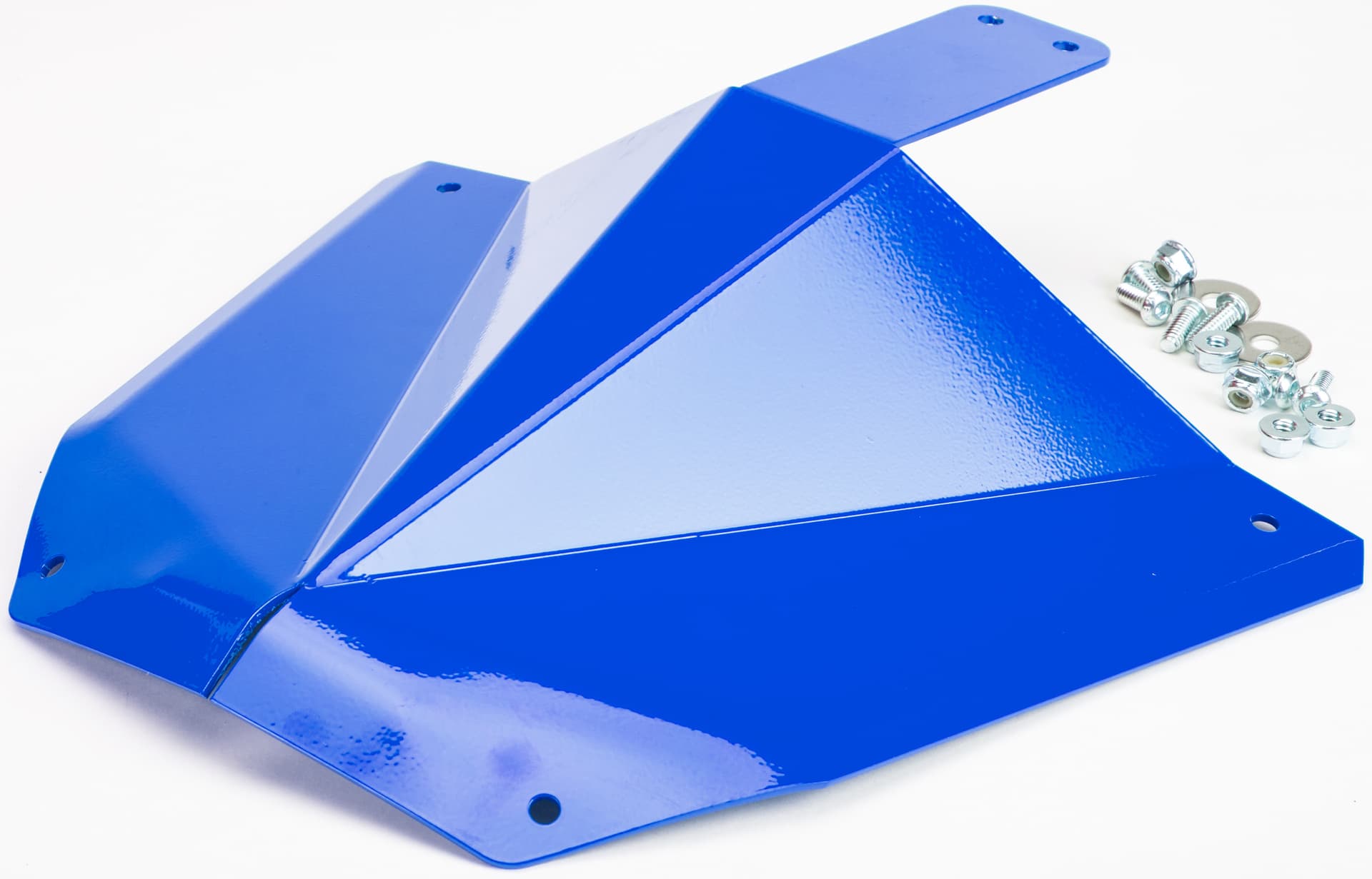 Front Bumper Skid Plate - Image 43