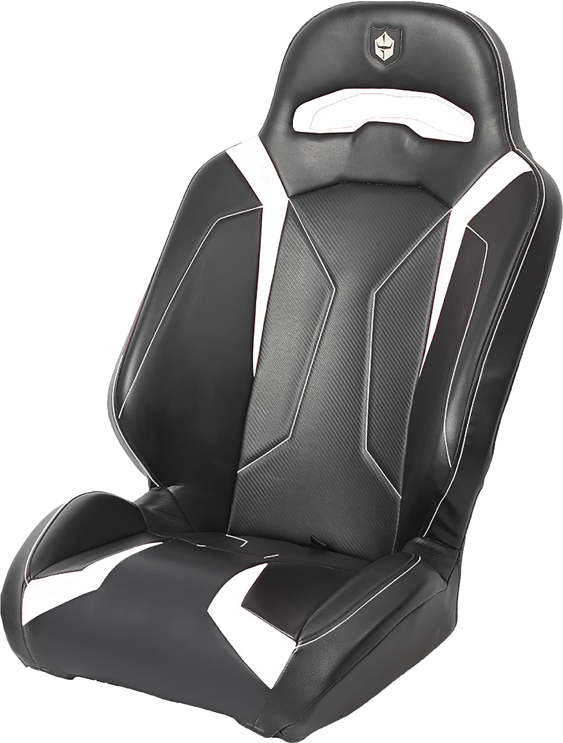 LE Suspension Seat - Image 4