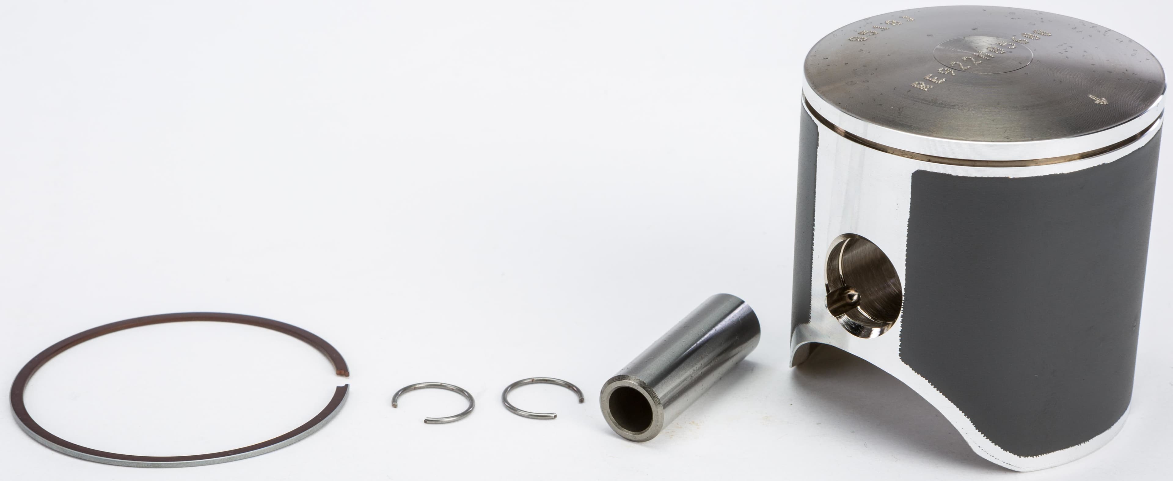 Wiseco Piston Kit - Image 615