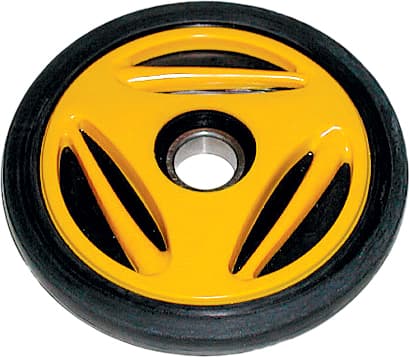 Idler Wheel - Image 115