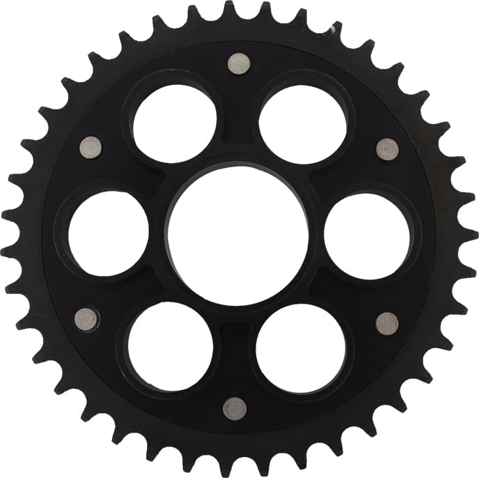 Supersprox Stealth Rear Sprocket - Image 158