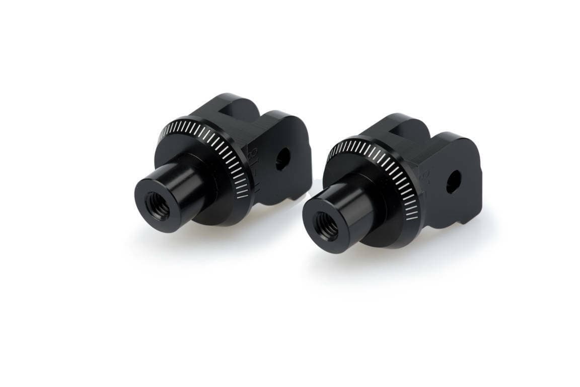 FOOTPEG ADAPTER - Image 72