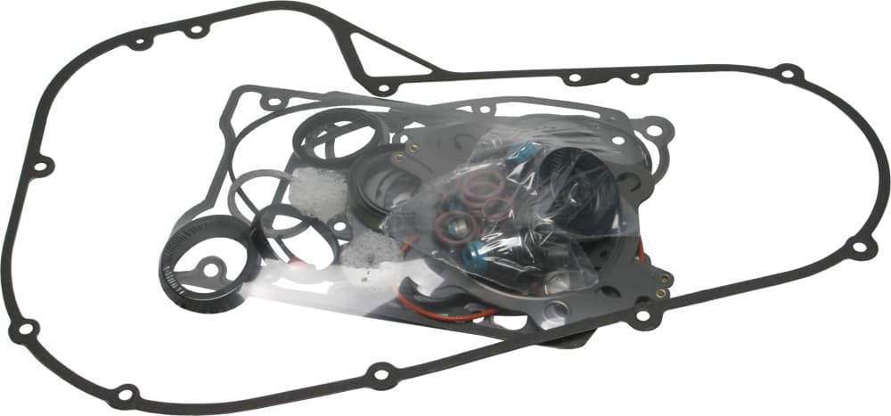Twin Cam EST Gasket Kit