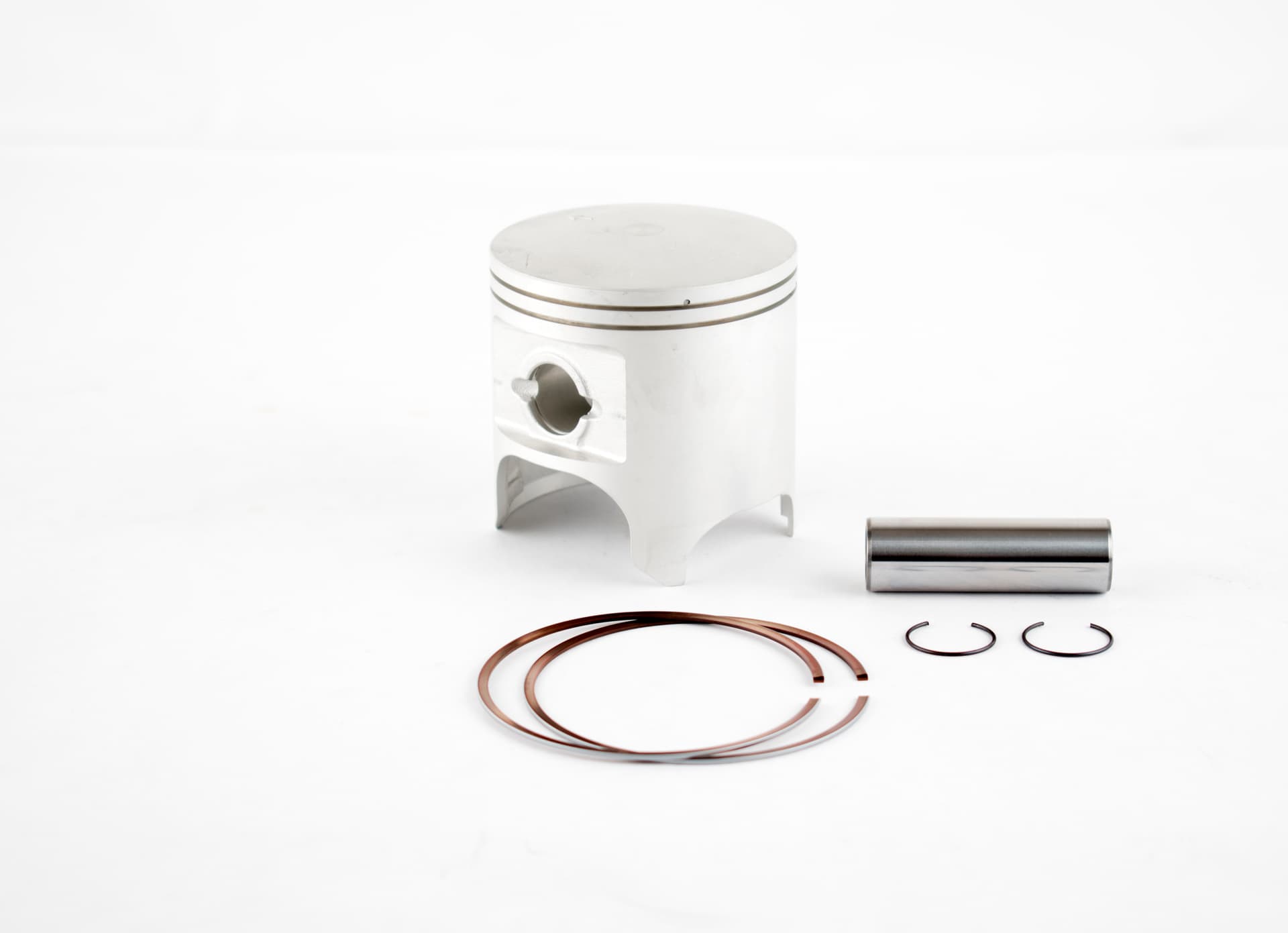 Piston Kit - Image 7
