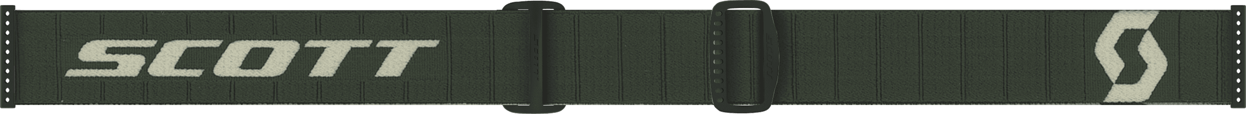 Fury Goggle - Image 3