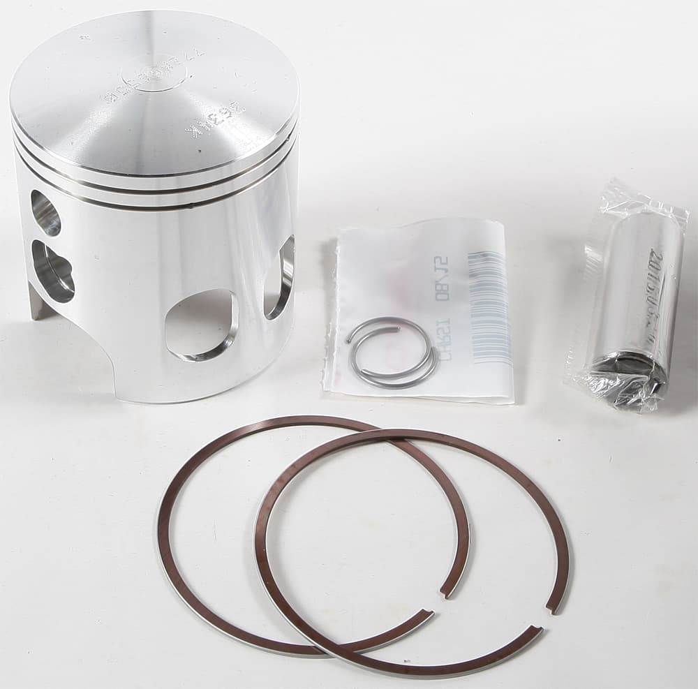 Wiseco Piston Kit - Image 519