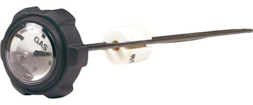 Gas Cap w/Gauge - Image 9