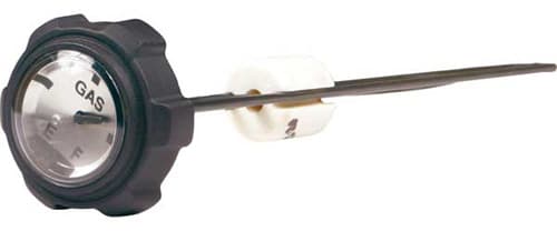 Gas Cap w/Gauge - Image 11