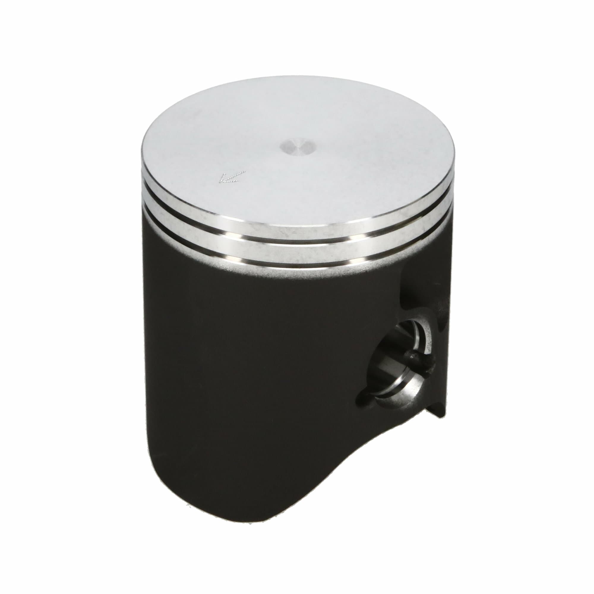 Pro X Piston Cr/Rm 250 - Image 406