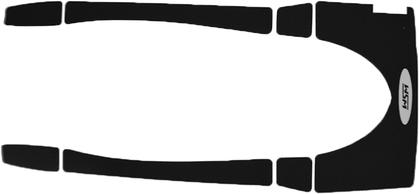 Traction Mat - Image 127