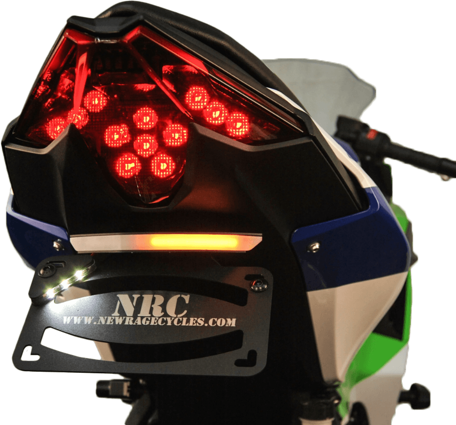 Fender Eliminator - Image 41