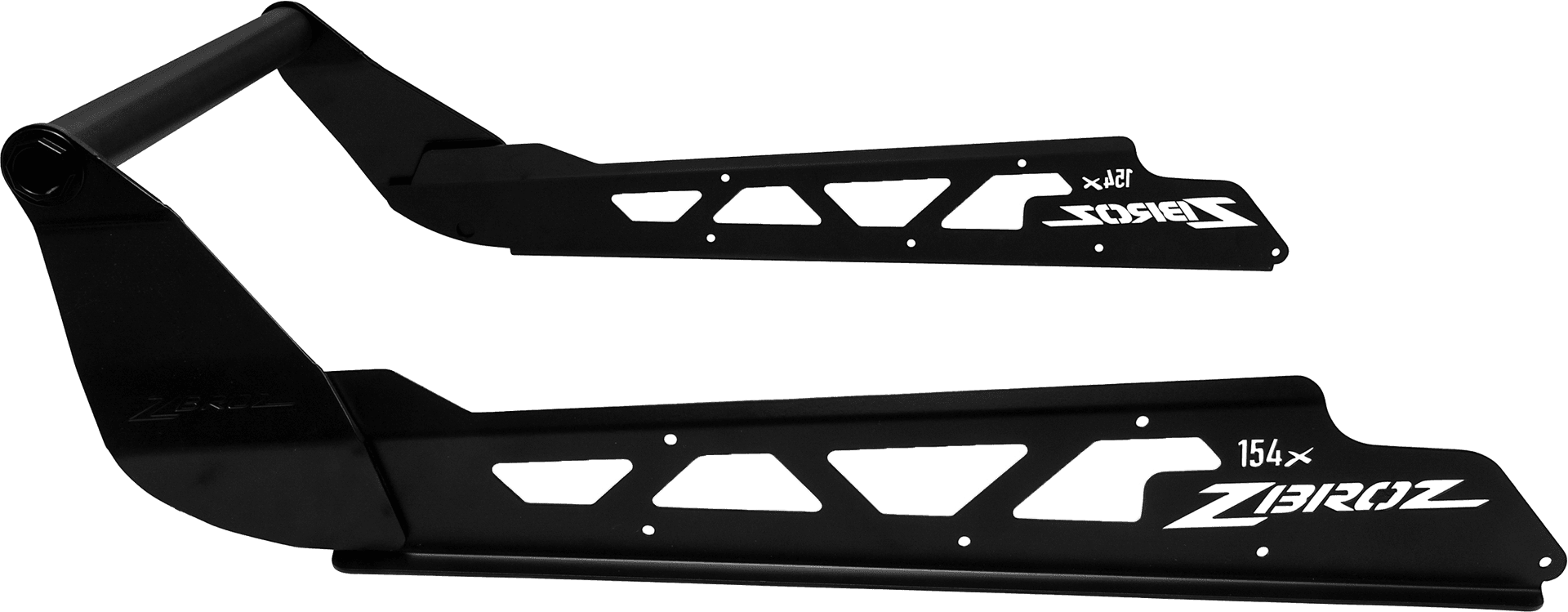 Rear Bumper - Image 3