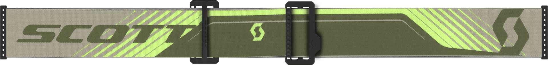 Scott USA Prospect 2.0 AMP Goggle - Image 3