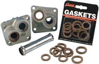Gskt Motor Kit Panhead - Image 3
