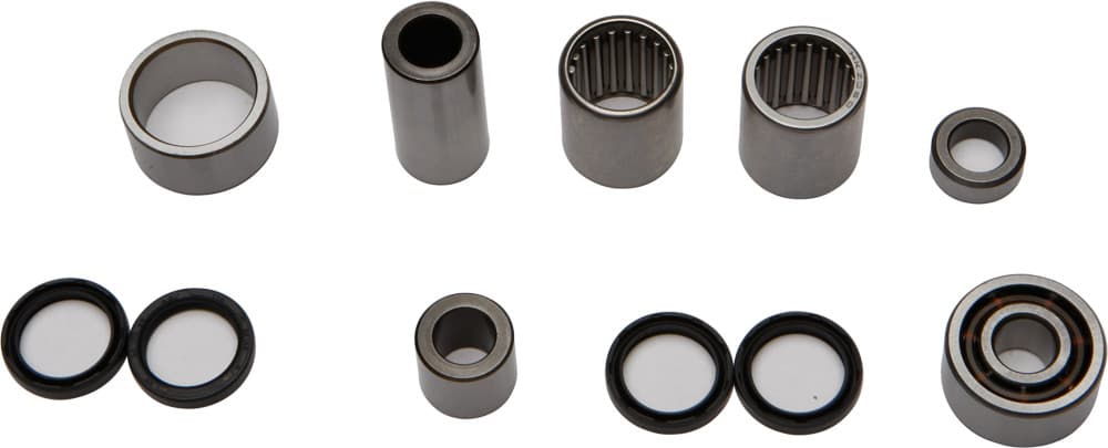 All Balls Swing Arm Bearing - Seal Kit - Image 76
