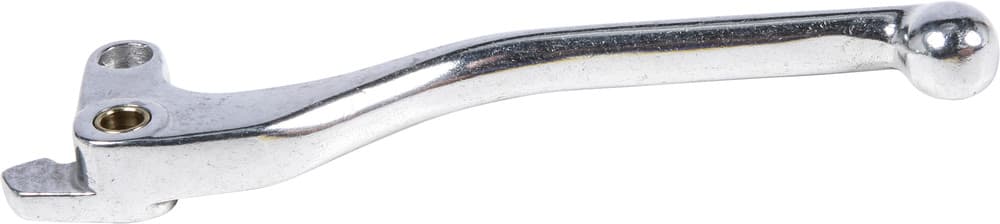 Fire Power Clutch Lever Sliver - Image 91