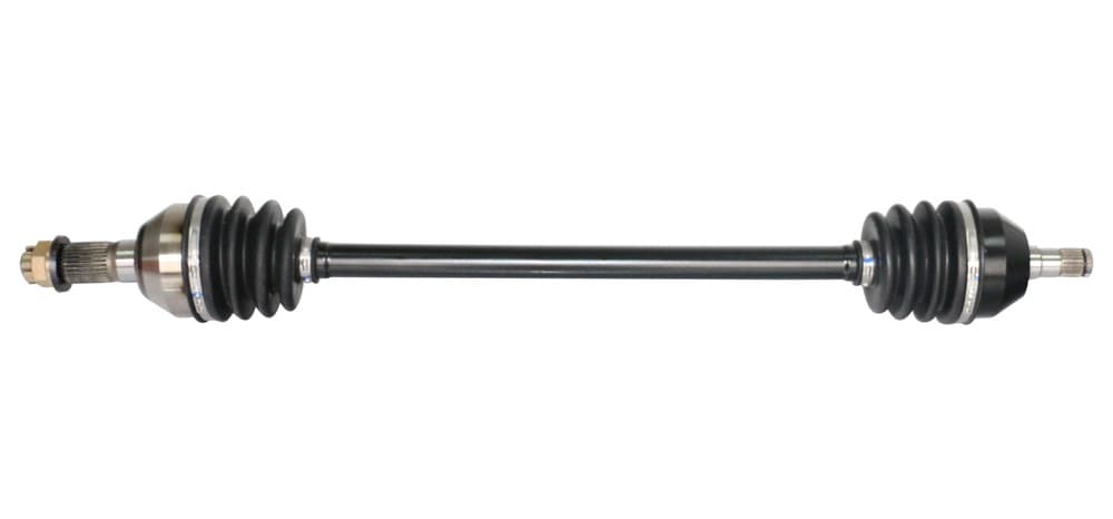 OPEN TRAIL OE 2.0 AXLE REAR - Image 104