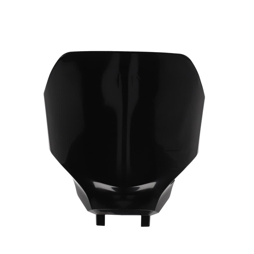 Acerbis Front Number Plate - Image 63