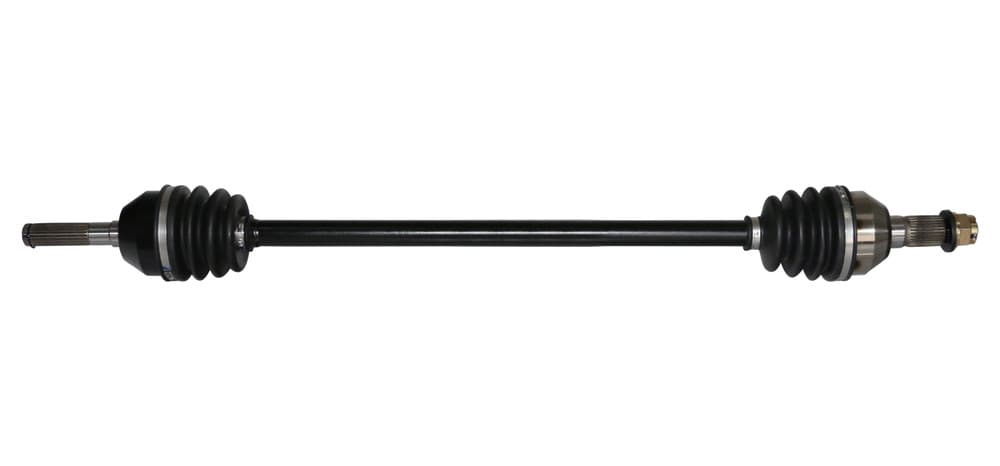 OPEN TRAIL OE 2.0 AXLE REAR - Image 105