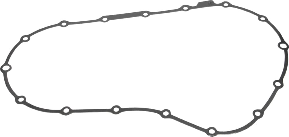 Evo Sportster Primary Gasket - Image 8
