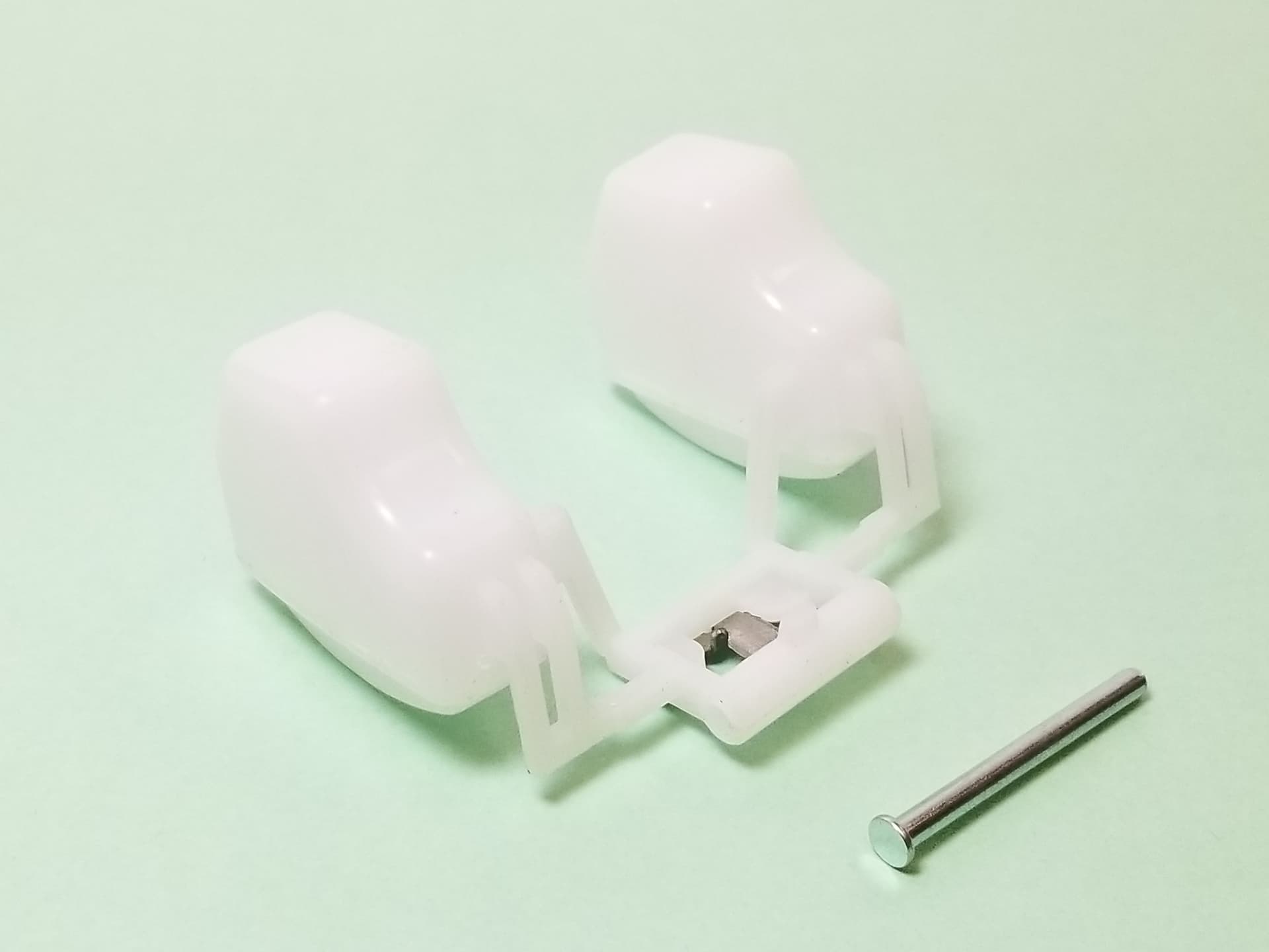 Carburetor Float - Image 2