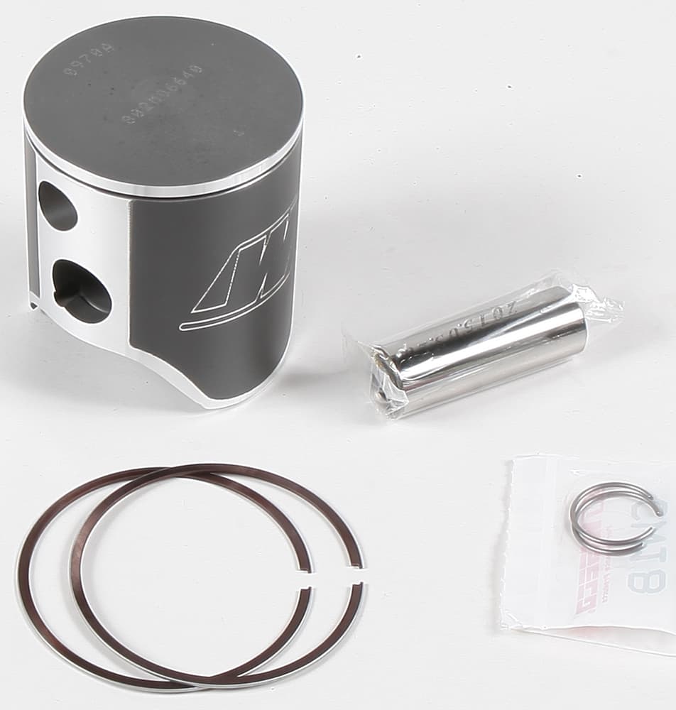 Wiseco Piston Kit - Image 534
