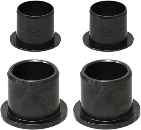 A-Arm To Spindle Bushing Kit