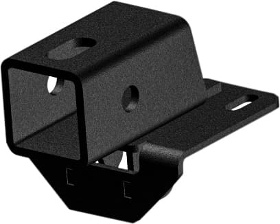 ATV/UTV Hitch - Image 27